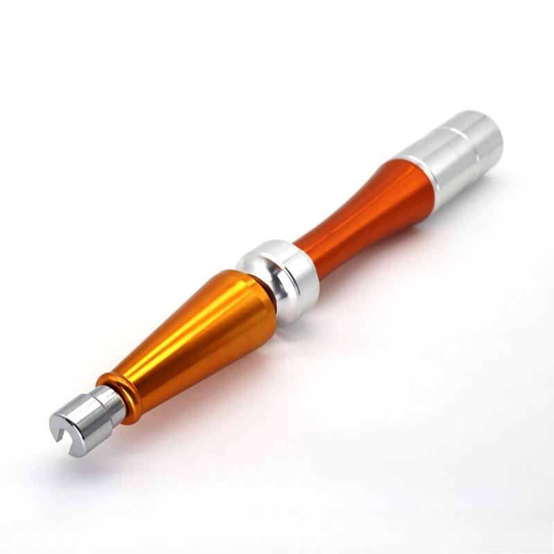 Car Dent Repair Pull Hammer Puller No Trace Repair Slide Hammer Sheet Metal Paint Dent Repair Tool Removable Counterweight
