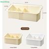 Multifunctional Adjustable Telescopic Storage Box, Multi-purpose Storage Box For Drawers,Cabinets And Vanities