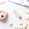 Super Mini Oral Irrigator Portable Water Toothpick Orthodontic Teeth Teeth Cleaner Oral Clean Water Dental Floss