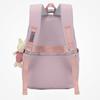 Waterproof Children School Bags Girls Teenager Orthopedic Backpacks Kids Book Bags Primary School Backpacks Schoolbag Mochilas