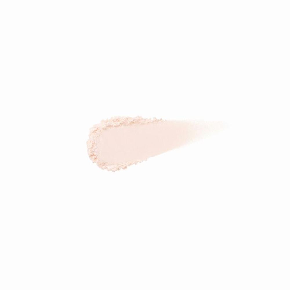 Shiseido Cle De Peau Beaute Poudre Compact Air Ciel N Elegant Slim 5g