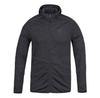 Hannah Флисовая на молнии Damar Hoody