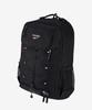 Reebok Schroeder Backpack - Black