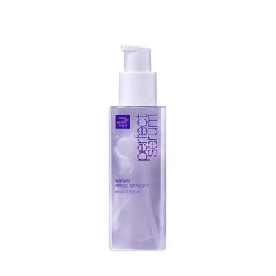 Perfect Serum Magic Straight 80ml