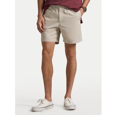 Shorts 710644995002