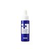 Acni Doctor 1st Speedy Spot Blue Fire Extinguisher Emergency Acne Treatment 14ml