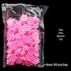 Eyelash Grafting Glue Holder - Hexagonal Honeycomb Design