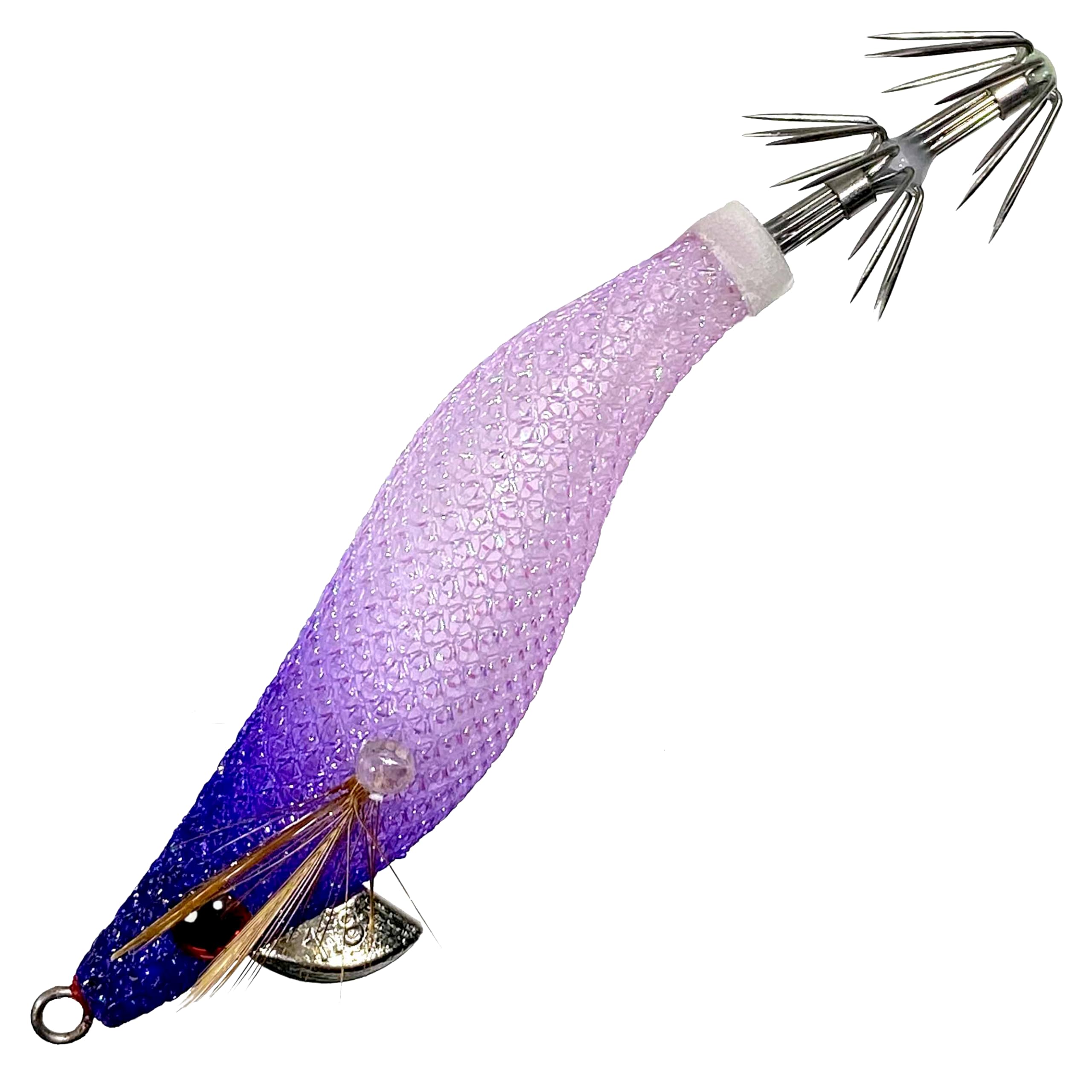 

в kosui Vanguard Japan Death Fall Izumo Зеленое тело Красная голова Рыбалка Кенсаки кальмар Цуцуи кальмар Кальмар металл Оморигу Эги Оморигу Подсадка Эги Эги Приманка