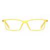 Italia Independent Kids Eyeglasses 062.000