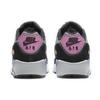 New Nike Air Max 90 QS ACG GS CT9630-500