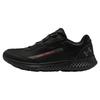 Charged Rogue SE Minimalist Comfortable Lightweight Durable Low-Top Running Shoes Women Sneaker Black 3028448-001