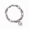 Heipeul Surgical Bracelet (Sgb-01) 4 Colors (B Type)