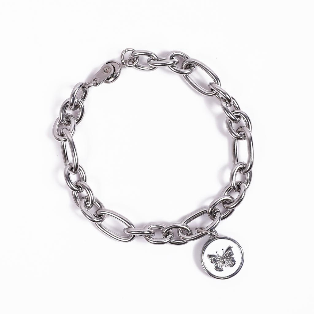 Heipeul Surgical Bracelet (Sgb-01) 4 Colors (B Type)