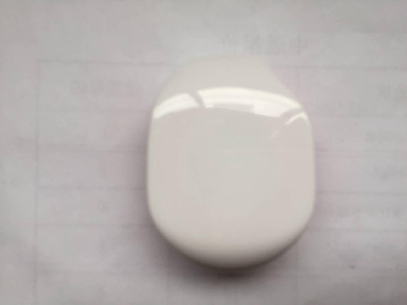 

Automatic Multifunction Earphone Cable Winder Gift