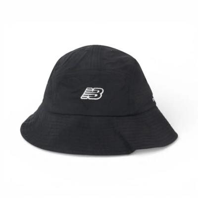 Sombreros y gorras