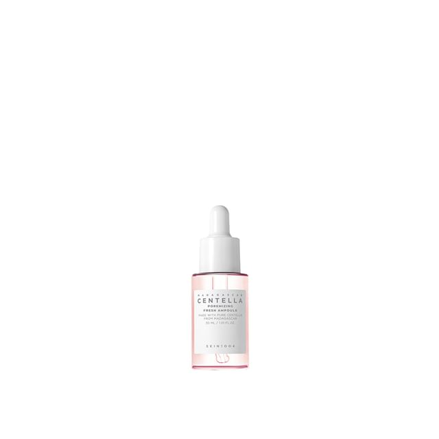 SKIN 1004 - Madagascar Centella Poremizing Fresh Ampoule Mini 30ml