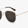 Fila Sunglasses