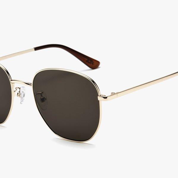 Fila Sunglasses