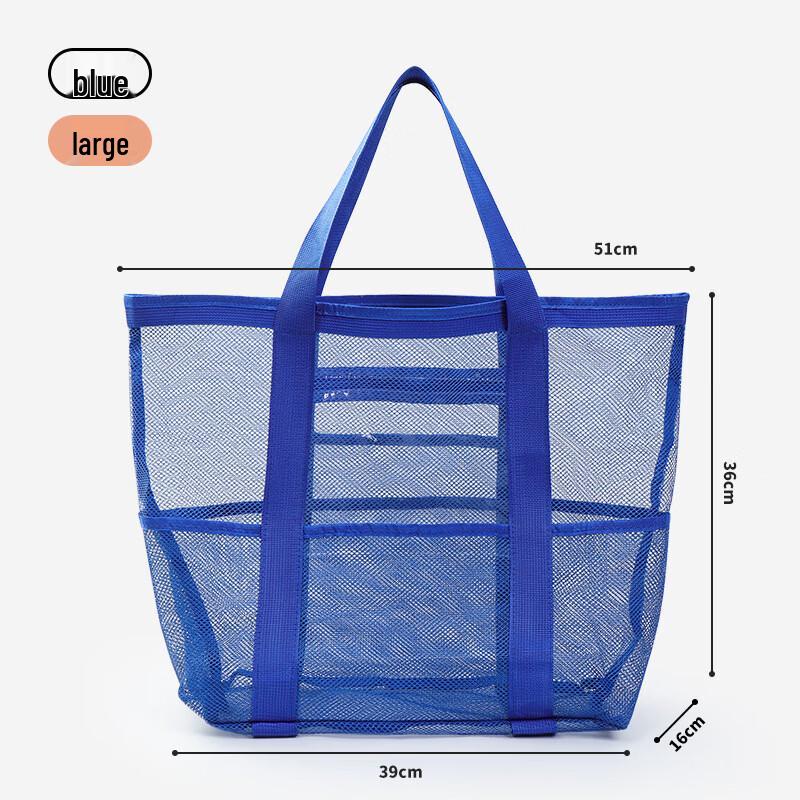 

Travel Toiletry Bag Set