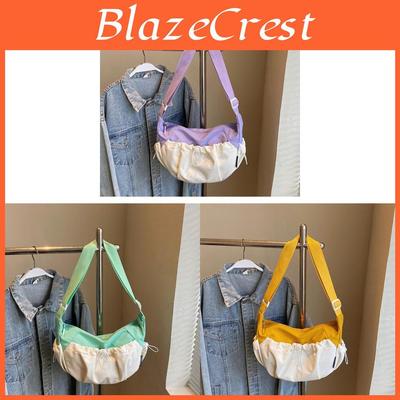 Damentaschen – Schultertaschen