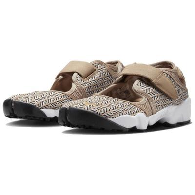 Air Rift "United In Victory" Damen FB2366-200