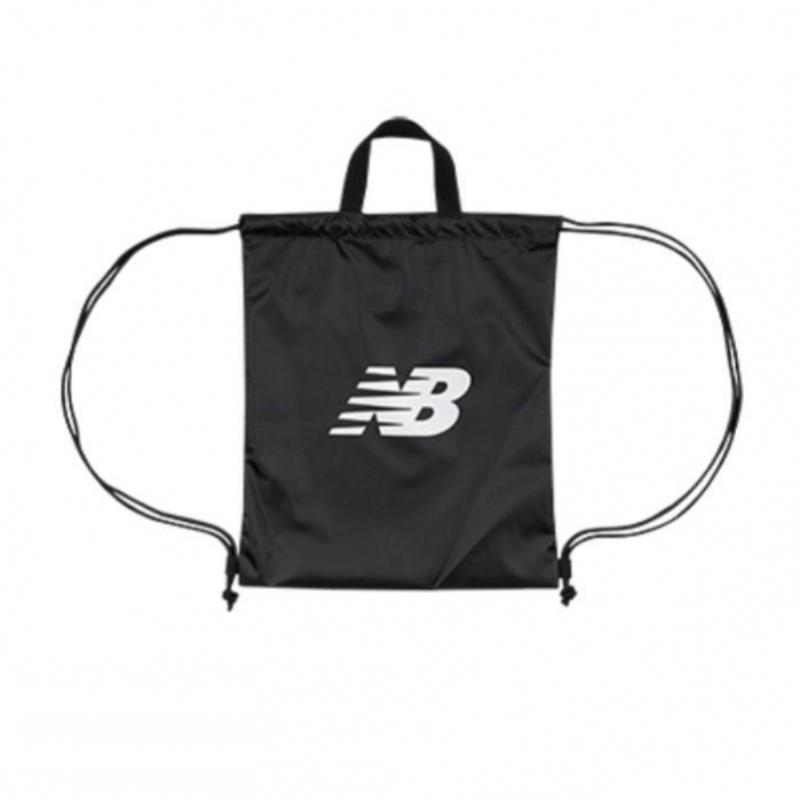 New Balance Flying Foam Layer Backpack Nbgcfss104 10