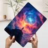 Universum Exploration Poster Benutzerdefinierte Wandkunst Vintage Metallschilder Retro Blechschild für Man Cave Gaming Zimmer Dekoration Zuhause