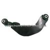 JX61-5500KT Adjustable Rear Suspension Arm for Ford Focus 2019