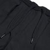 Men's Pants FILA ORIGINALE Casual Pants Men's Jet Black Moderate Other