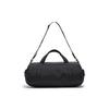 Champion Unisex Lightweight Shoulder Bag