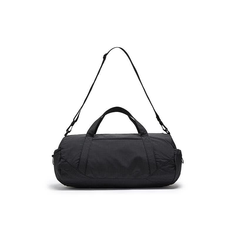 Champion Unisex Lightweight Shoulder Bag