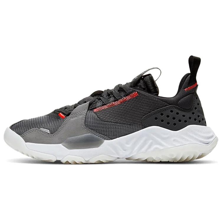Air Jordan Delta SP Dark Smoke Grey Men s CD6109-003 EU 43