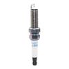 1-4Pcs Dual Iridium Spark Plugs For Nissan Juke Murano III Pathfinder IV Renault Clio 4 Espace Latitude 22401-1KC1C 22401-1KC7C