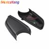 For VW Polo MK4 9N LED Rearview Mirror Indicator Blinker Light Dynamic Turn Signal For Skoda Octavia MK2 1Z 2004-2008