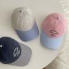 Luer og hatter – Baseball capser