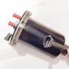 Fuel Filter With Sensor 16400-9320R 16400-00Q1K 164009320R 1640000Q1K For Nissan NP300 D23 Renault