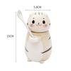 Cat Shaped Coffee Pots 6 Colors Milk Tea Cups New Coffeeware  Kitchen