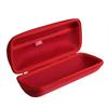 Hermitshell Storage Case for Wireless Portable Speaker SRS-XB23 (Red)