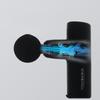Professional Rechargeable Fascia Massage Gun