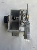 Universal Folding Gluing Machine Glue Pot Parts and Box