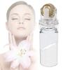 Hydra Roller 64 Needle Micro Needling Serum Infusion Tool For Glowing Skin