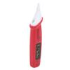 VC1017 Intelligent Digital Display Electric Test Pen AC Voltage Detector Tester for Testing