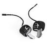 Steering Wheel Paddle Shifters for Dodge, Jeep