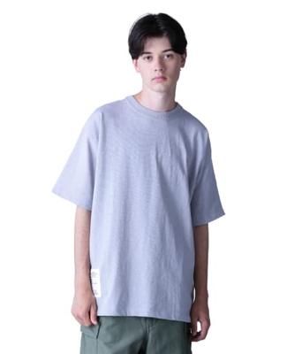 T-shirts et débardeurs – T-shirts