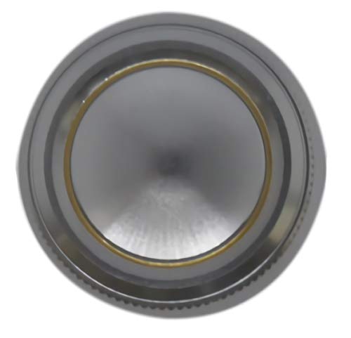 

Оригинальные детали 14 Stella C2000S Ручка Винт Крышка Номер детали. 10Н4Ф