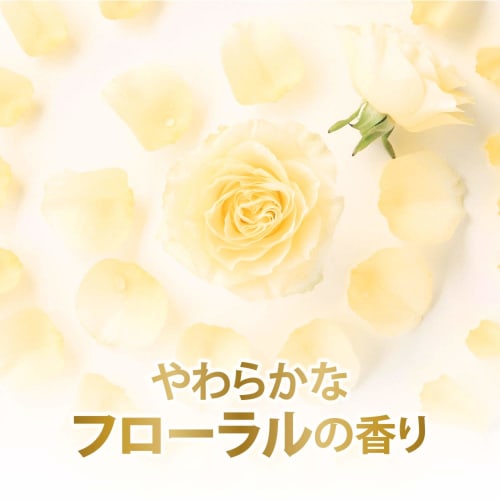 Dove Dove Dove Body Wash Premium Moisture Care Refill 720g Body Soap Body Soap Soft Floral Scent