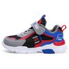 Summer Children Shoes Sport Kids Sneakers Boys Shoes Running Sneakers Casual Sneaker Breathable Children'S Fashion Shoes