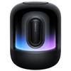 Huawei Sound X4 Smart Bluetooth Speaker