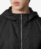 Givenchy 4G Windbreaker Jacket - Black / Bm0186144C001