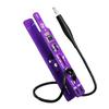 2 Modes All-in-One Power-On Clip M191 Phone Motherboard Repair Tool  For Non-Encrypted Motherboards